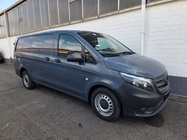 Mercedes-Benz Vito 2020