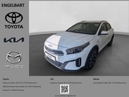 Kia XCeed 2025