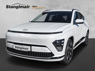 Hyundai Kona 2023
