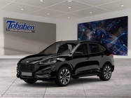 Ford Kuga 2022