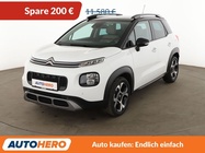 Citroen C3 2019