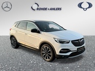 Opel Grandland 2021