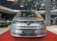 Volkswagen T7 2023