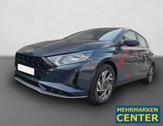Hyundai i20 2026