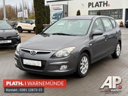 Hyundai i30 2010