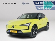 Volvo EX30 2025