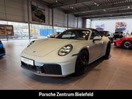 Porsche 992 2024