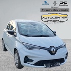 Renault ZOE 2020