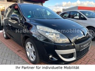 Renault Scenic 2011