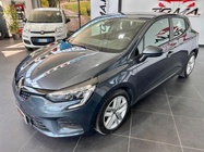 Renault Clio 2021