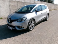 Renault Other 2018