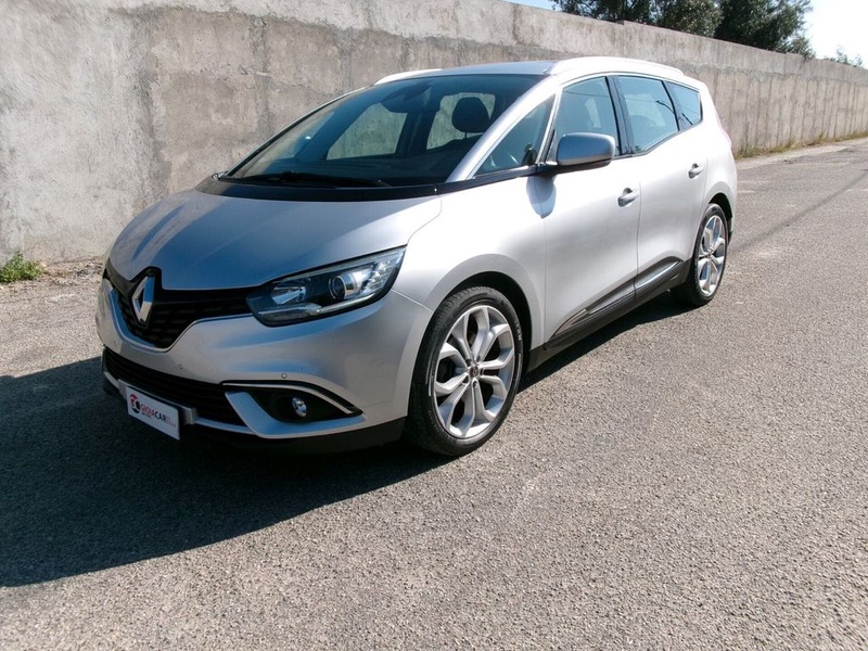 Renault Other