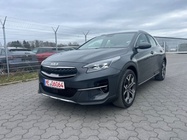 Kia XCeed 2022