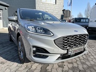 Ford Kuga 2022