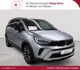 Opel Crossland 2024