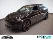 Opel Corsa 2025