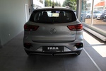 Фото 5
