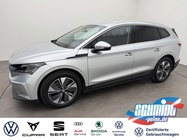 Skoda Enyaq 2023