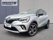 Renault Captur 2022
