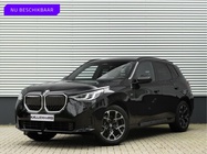 BMW X3 2024
