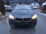 BMW 2 Series 2019