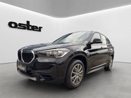 BMW X1 2020