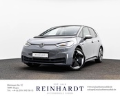 Volkswagen ID.3 2020