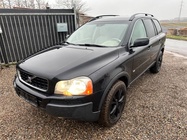 Volvo XC90 2005