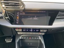 Фото 11