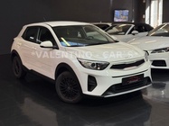 Kia Stonic 2022