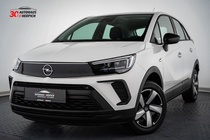 Opel Crossland 2023