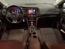 Фото 24