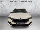 Фото 6