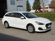 Hyundai i30 2019