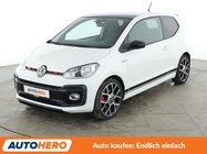 Volkswagen up! 2020