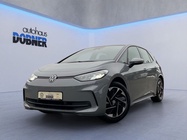 Volkswagen ID.3 2024