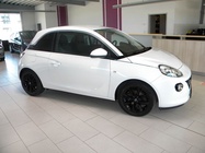Opel Adam 2018