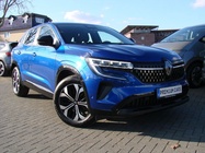 Renault Austral 2024