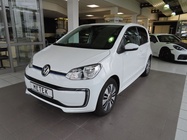 Volkswagen up! 2022
