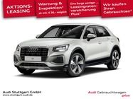 Audi Q2 2025