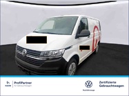 Volkswagen T6 2021