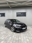BMW 1 Series 2023