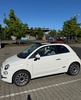 Фото 5