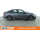 Фото 6
