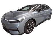 Volkswagen ID.7 2025