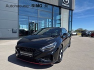 Hyundai i30 2022