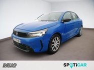 Opel Corsa 2024