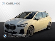 BMW 2 Series 2025