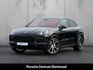 Porsche Cayenne 2022