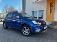 Dacia Sandero 2021